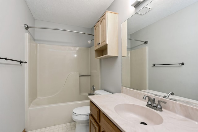 230 Southview Dr, Waukee, IA 50263 - photo 24