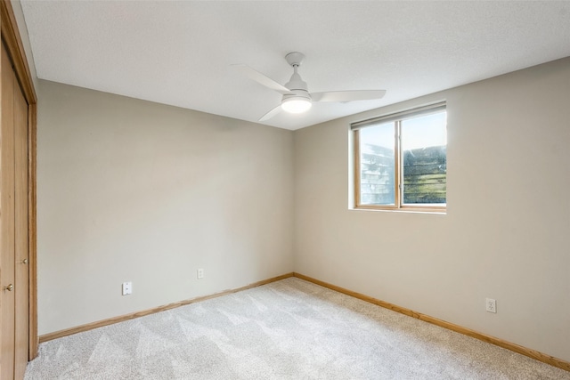 230 Southview Dr, Waukee, IA 50263 - photo 27
