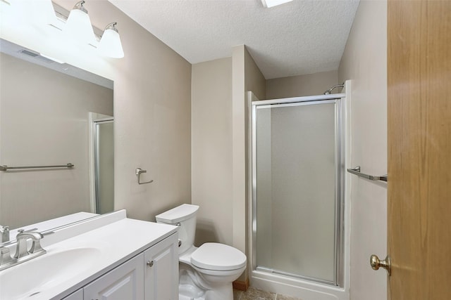 230 Southview Dr, Waukee, IA 50263 - photo 29