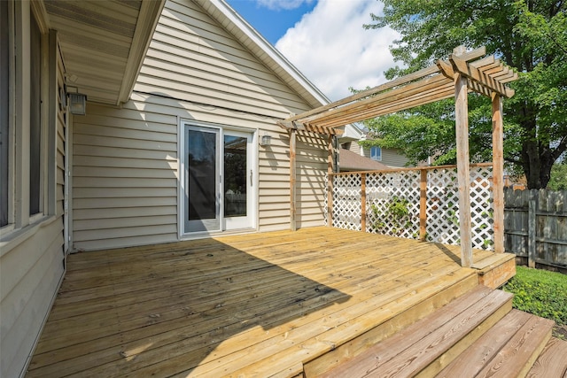 230 Southview Dr, Waukee, IA 50263 - photo 34