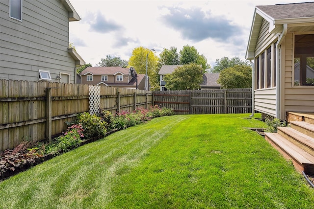 230 Southview Dr, Waukee, IA 50263 - photo 35