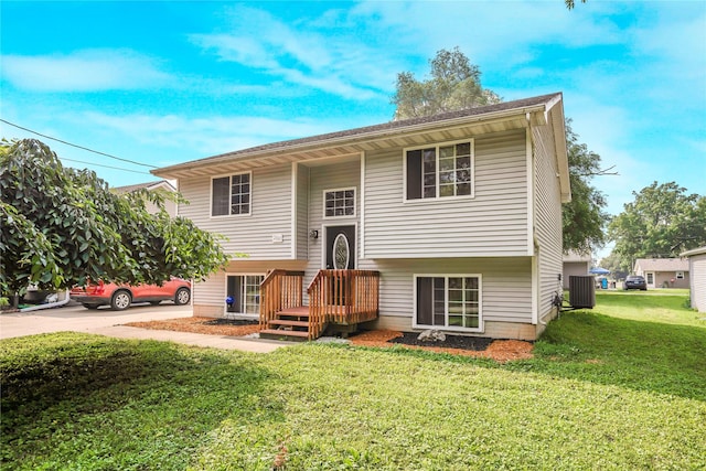 2841 Raccoon St, Des Moines, IA 50317 - photo 1