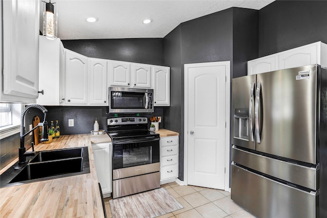 2841 Raccoon St, Des Moines, IA 50317 - photo 2