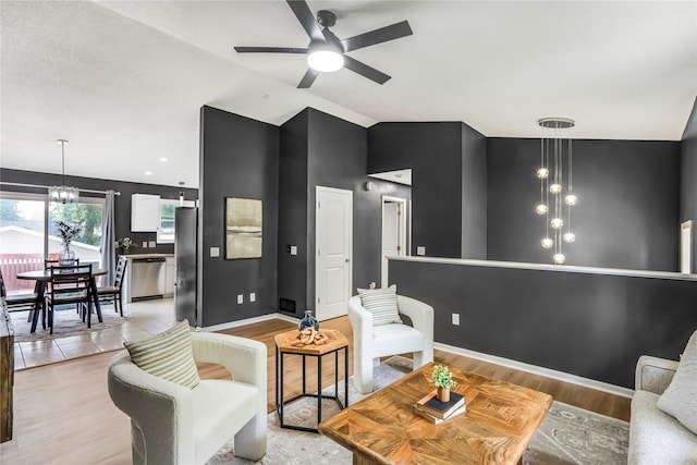 2841 Raccoon St, Des Moines, IA 50317 - photo 7