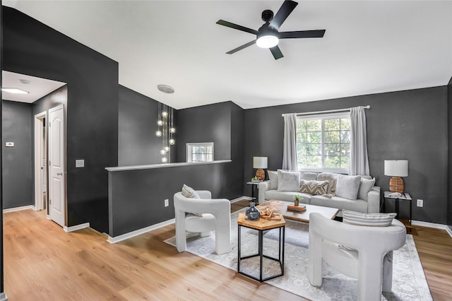 2841 Raccoon St, Des Moines, IA 50317 - photo 9