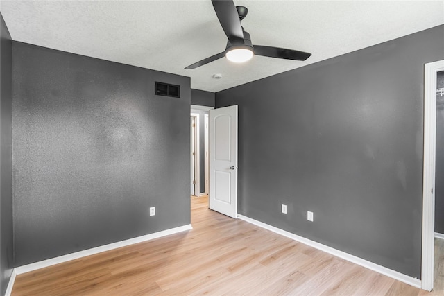 2841 Raccoon St, Des Moines, IA 50317 - photo 10