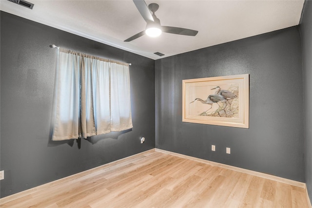 2841 Raccoon St, Des Moines, IA 50317 - photo 11