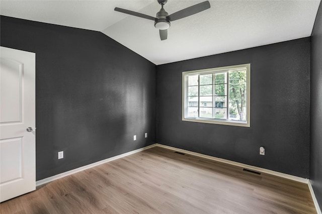 2841 Raccoon St, Des Moines, IA 50317 - photo 12