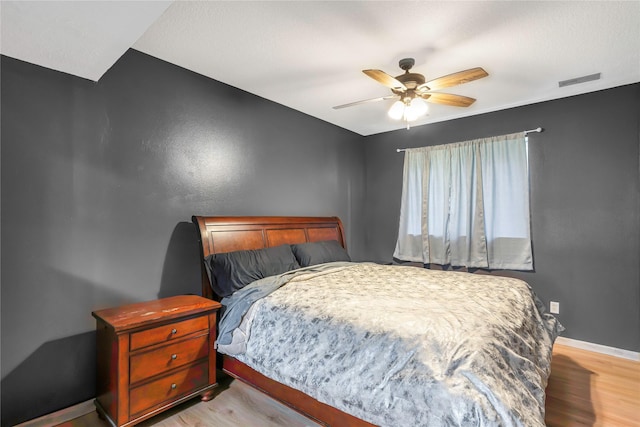 2841 Raccoon St, Des Moines, IA 50317 - photo 13