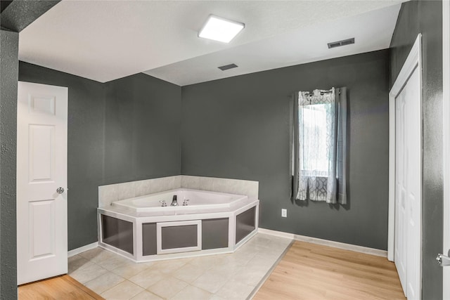 2841 Raccoon St, Des Moines, IA 50317 - photo 14