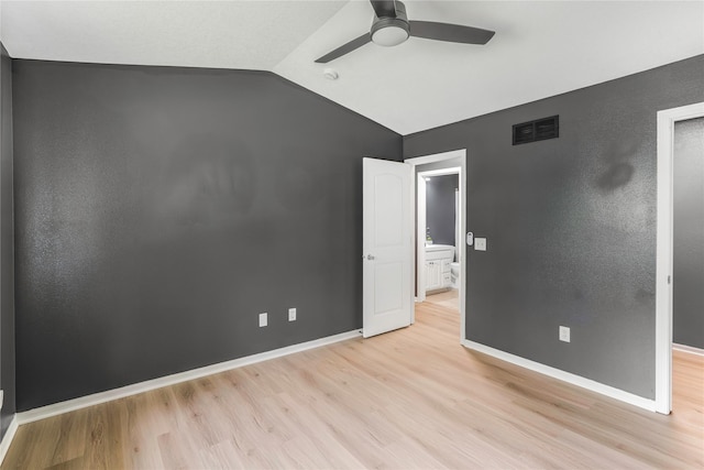 2841 Raccoon St, Des Moines, IA 50317 - photo 15