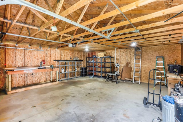 2841 Raccoon St, Des Moines, IA 50317 - photo 16