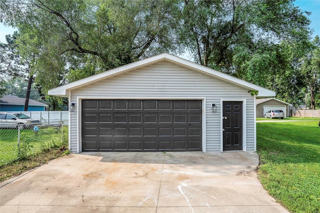 2841 Raccoon St, Des Moines, IA 50317 - photo 17