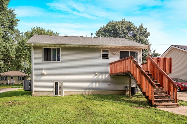 2841 Raccoon St, Des Moines, IA 50317 - photo 18
