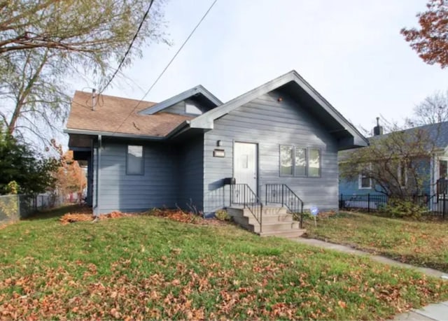 3517 Columbia St, Des Moines, IA 50313 - photo 1