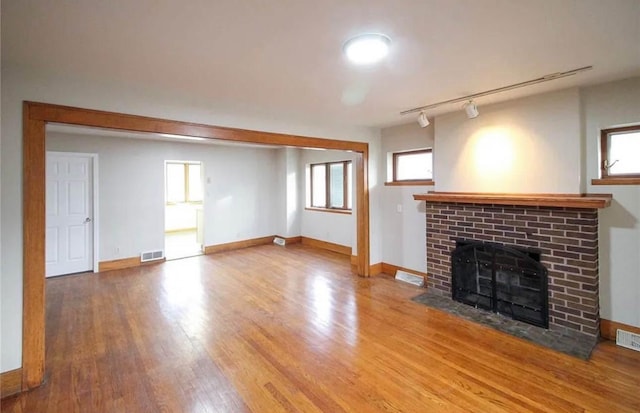 3517 Columbia St, Des Moines, IA 50313 - photo 2