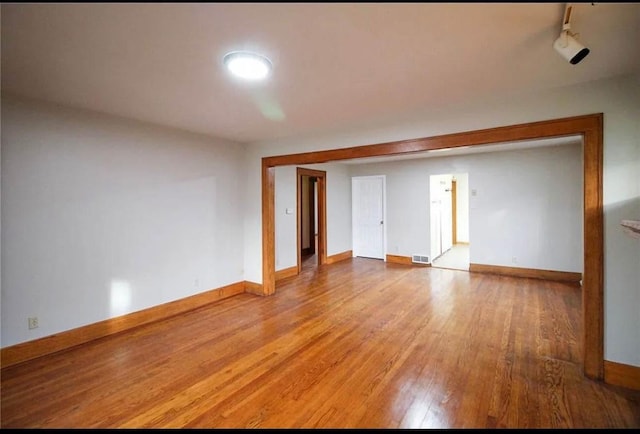 3517 Columbia St, Des Moines, IA 50313 - photo 3