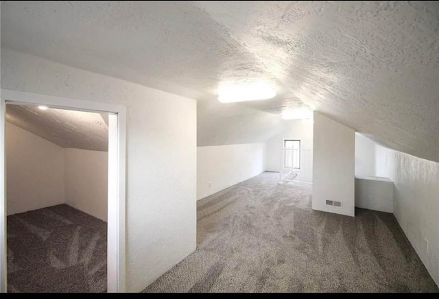 3517 Columbia St, Des Moines, IA 50313 - photo 4