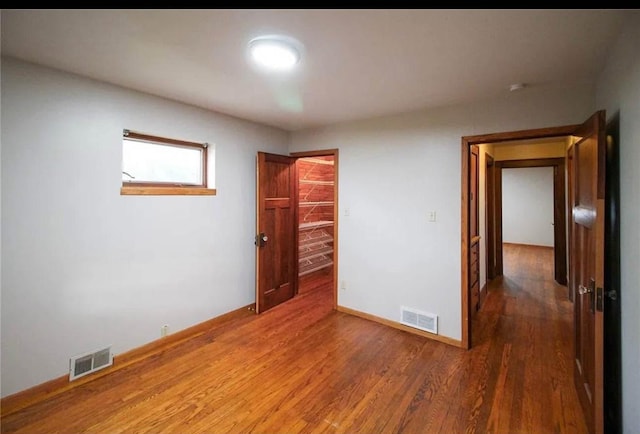 3517 Columbia St, Des Moines, IA 50313 - photo 5