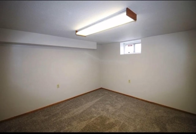 3517 Columbia St, Des Moines, IA 50313 - photo 6