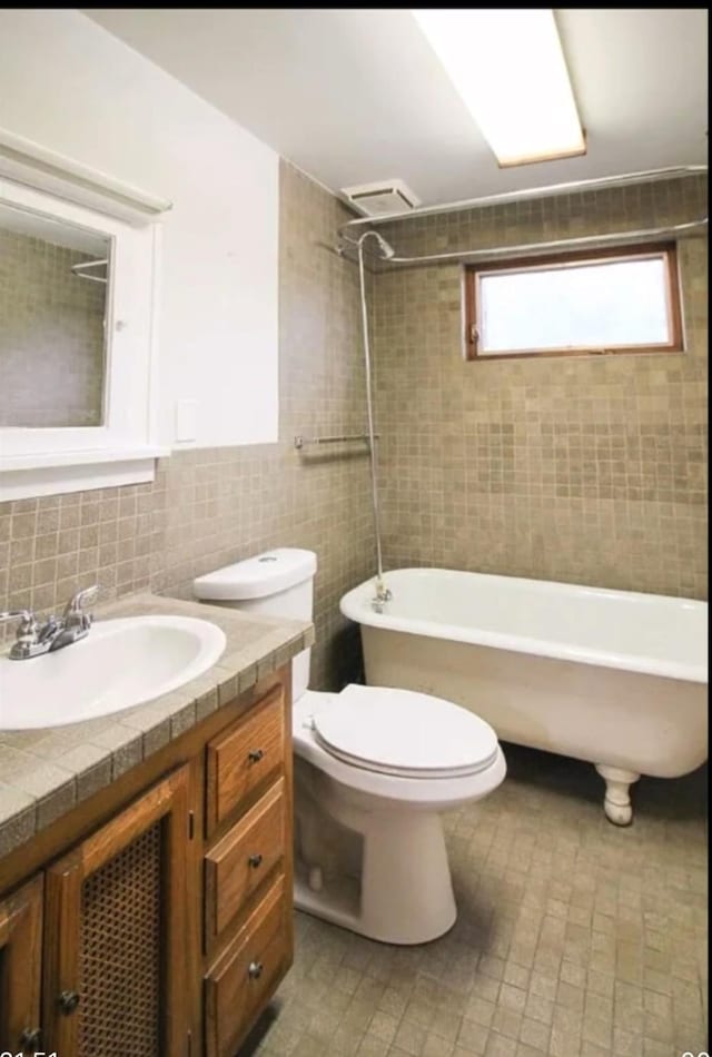 3517 Columbia St, Des Moines, IA 50313 - photo 8