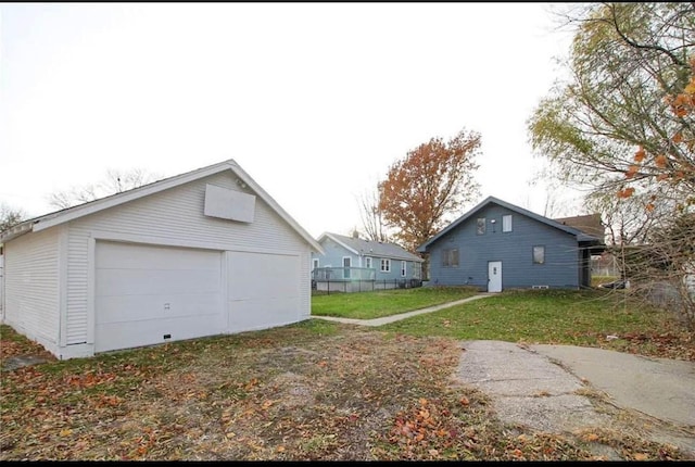 3517 Columbia St, Des Moines, IA 50313 - photo 9