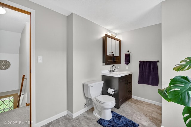 520 W Benton St, Winterset, IA 50273 - photo 20