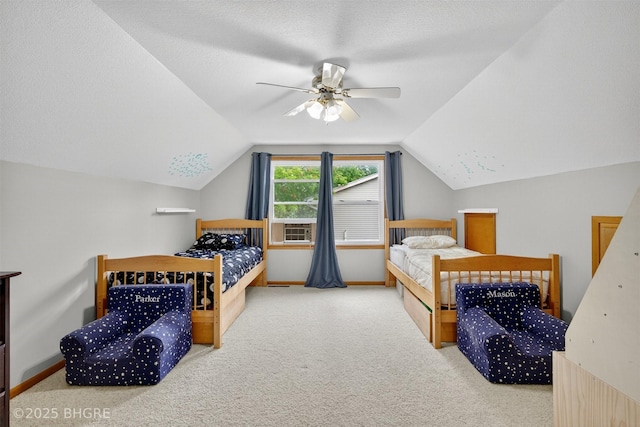 520 W Benton St, Winterset, IA 50273 - photo 22
