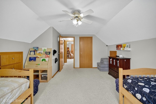 520 W Benton St, Winterset, IA 50273 - photo 23