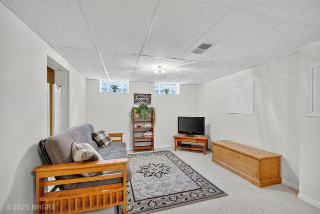 520 W Benton St, Winterset, IA 50273 - photo 25
