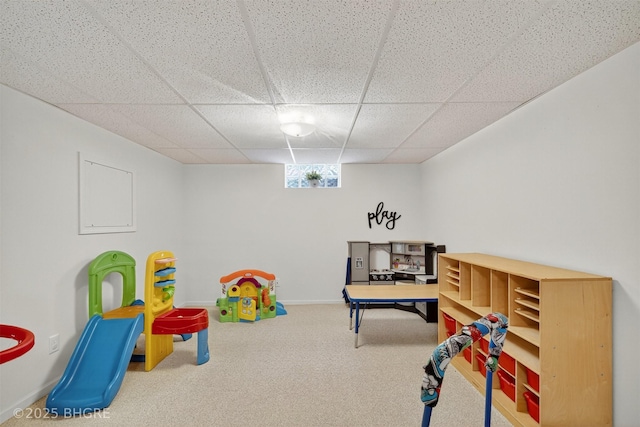 520 W Benton St, Winterset, IA 50273 - photo 26