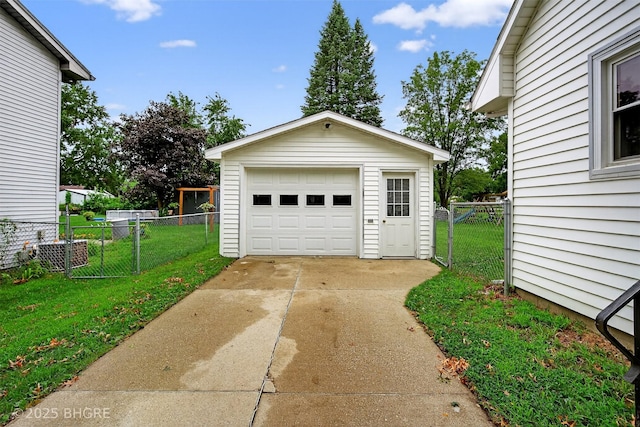 520 W Benton St, Winterset, IA 50273 - photo 29