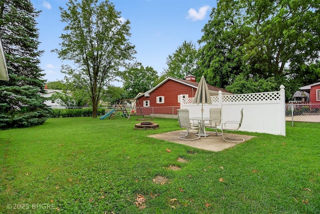 520 W Benton St, Winterset, IA 50273 - photo 30