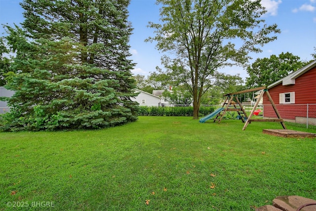 520 W Benton St, Winterset, IA 50273 - photo 31