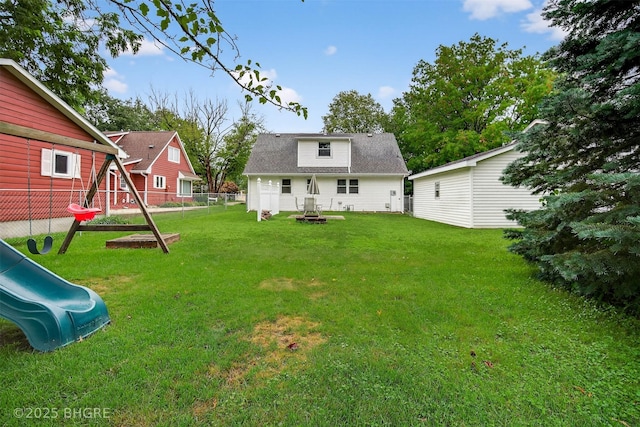520 W Benton St, Winterset, IA 50273 - photo 33