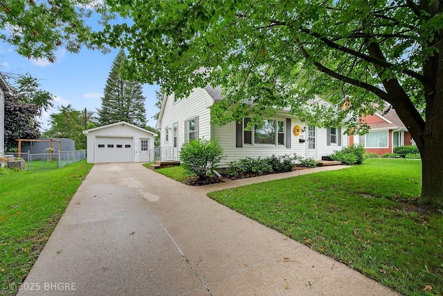 520 W Benton St, Winterset, IA 50273 - photo 34