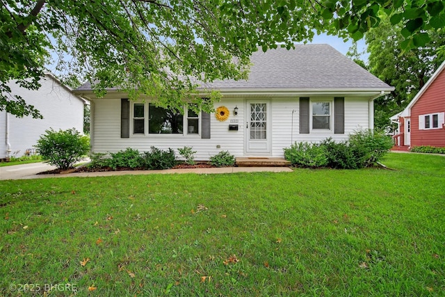 520 W Benton St, Winterset, IA 50273 - photo 1