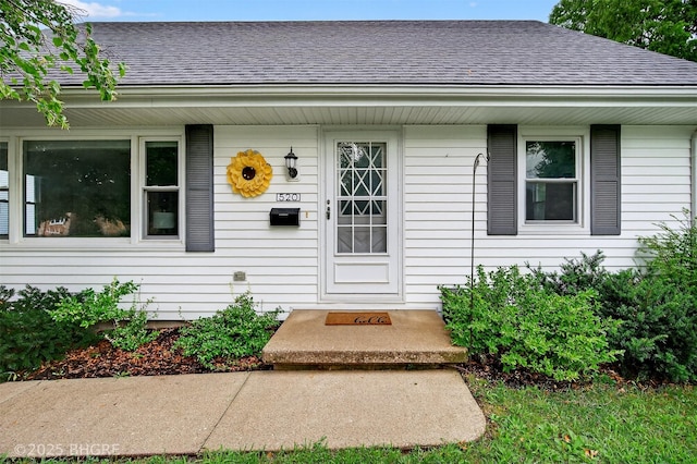 520 W Benton St, Winterset, IA 50273 - photo 3
