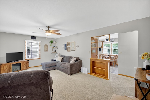 520 W Benton St, Winterset, IA 50273 - photo 4