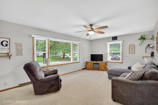 520 W Benton St, Winterset, IA 50273 - photo 5