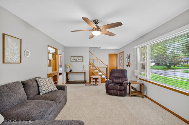 520 W Benton St, Winterset, IA 50273 - photo 6
