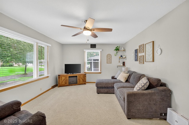 520 W Benton St, Winterset, IA 50273 - photo 7