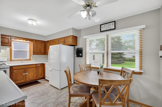 520 W Benton St, Winterset, IA 50273 - photo 8