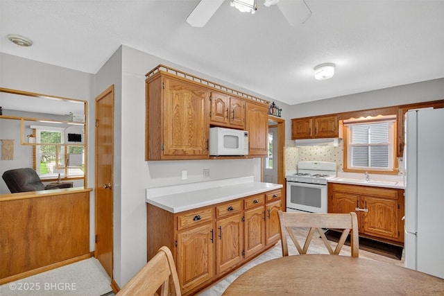520 W Benton St, Winterset, IA 50273 - photo 9