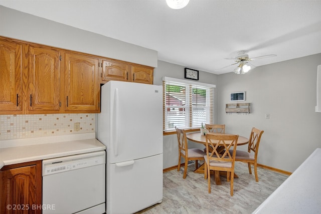 520 W Benton St, Winterset, IA 50273 - photo 11
