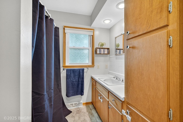 520 W Benton St, Winterset, IA 50273 - photo 12