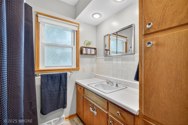 520 W Benton St, Winterset, IA 50273 - photo 13