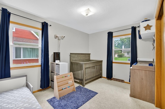 520 W Benton St, Winterset, IA 50273 - photo 16