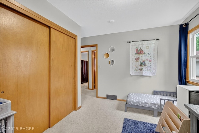 520 W Benton St, Winterset, IA 50273 - photo 17
