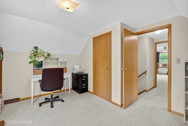 520 W Benton St, Winterset, IA 50273 - photo 19